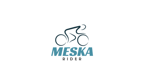 MESKA RIDER
